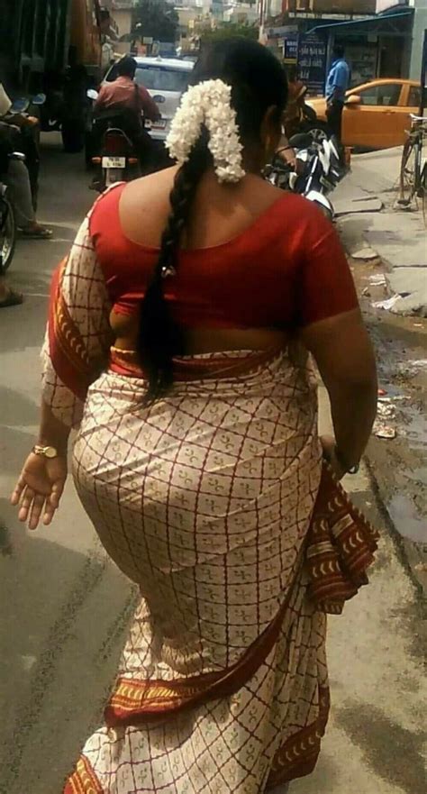 indian aunty nude big ass|big